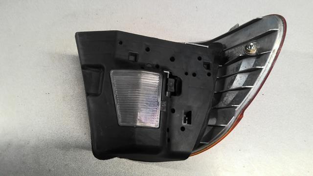 Fanale posteriore principale destro (luci) BMW SERIE 3 E46 PHASE 1 Gasolina - 1