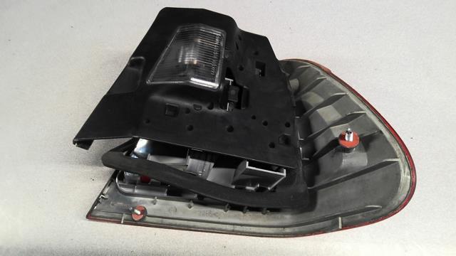 Fanale posteriore principale sinistro (luci) BMW SERIE 3 E46 PHASE 1 Diésel - 1