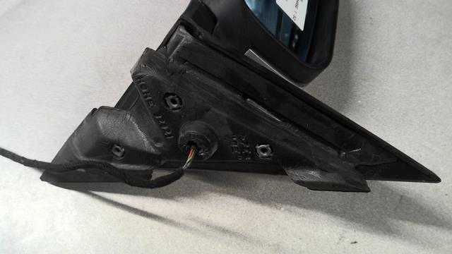 Retrovisor izquierdo BMW SERIE 3 E46 PHASE 1 Diésel - 1