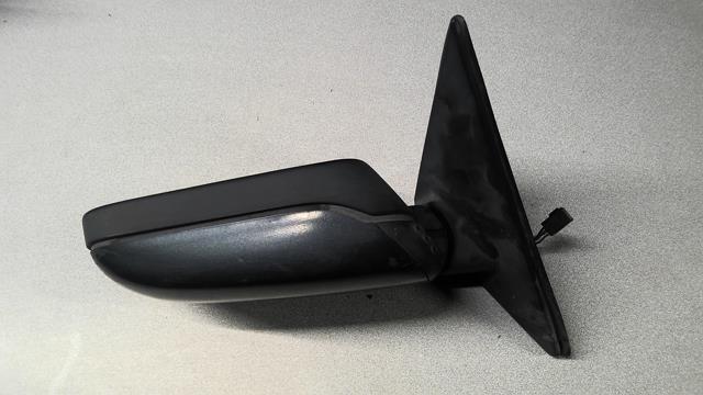 Retrovisor derecho BMW SERIE 3 E36 Gasolina - 1