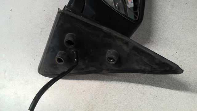Retrovisor izquierdo BMW SERIE 3 E36 Gasolina - 1