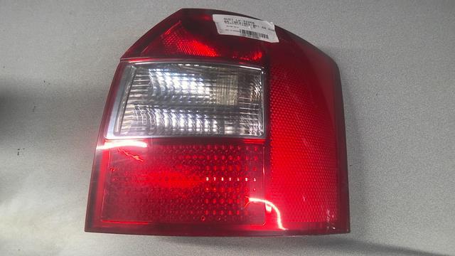 Fanale posteriore principale destro (luci) AUDI A4 2 AVANT PHASE 1 BREAK Diésel - 1