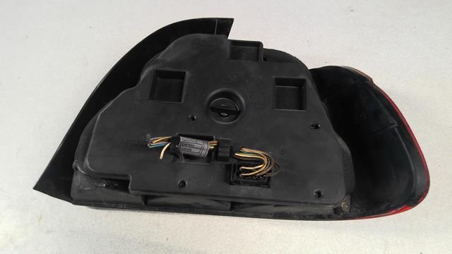 Fanale posteriore principale sinistro (luci) BMW SERIE 5 E39 PHASE 2 Diésel - 1