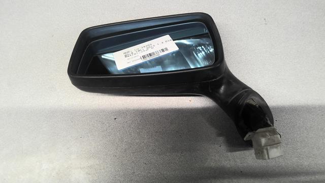Retrovisor izquierdo AUDI 80 3 PHASE 2 Diésel - 1