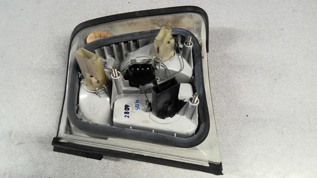 Fanale posteriore principale sinistro (luci) BMW SERIE 5 E34 Gasolina - 1