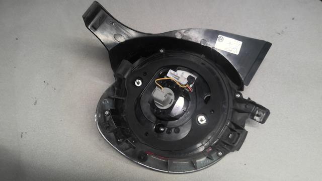 Fanale posteriore principale destro (luci) ALFA ROMEO MITO PHASE 1 Diésel - 1