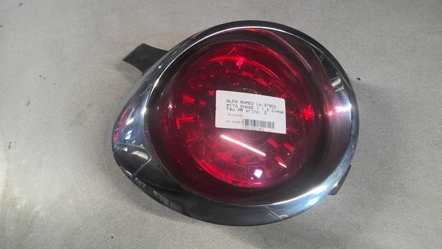 Fanale posteriore principale sinistro (luci) ALFA ROMEO MITO PHASE 1 Diésel - 1