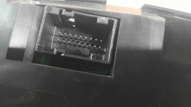 Compteur FORD KA 2 PHASE 2 Essence - 1