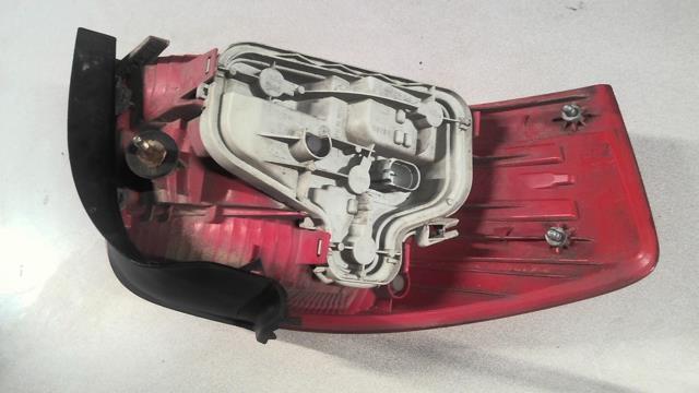 Fanale posteriore principale destro (luci) AUDI A3 2 PHASE 1 Diésel - 1