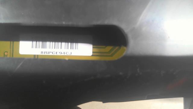 Compteur FORD KA 2 PHASE 2 Essence - 1