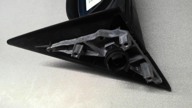 Specchietto retrovisore destro BMW SERIE 3 E91 TOURING PHASE 1 BREAK Diésel - 1