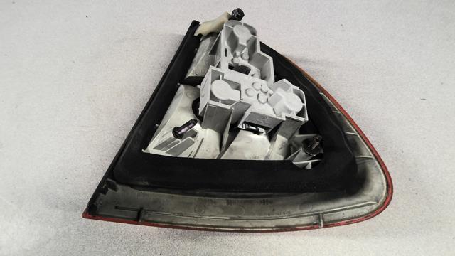 Fanale posteriore principale sinistro (luci) BMW SERIE 3 E46 TOURING PHASE 2 BREAK Diésel - 1