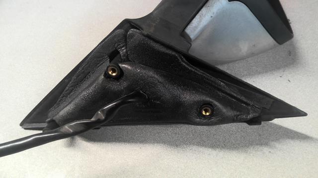 Retrovisor izquierdo ALFA ROMEO 159 BREAK Diésel - 1