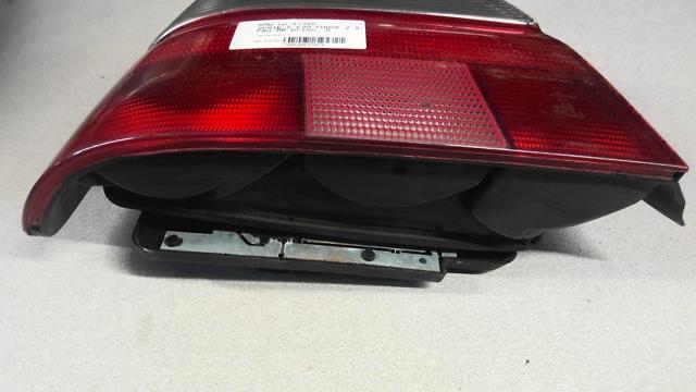 Fanale posteriore principale sinistro (luci) BMW SERIE 5 E39 PHASE 2 Diésel - 1