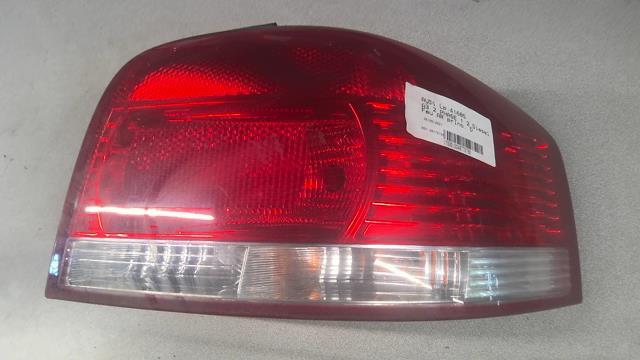 Fanale posteriore principale destro (luci) AUDI A3 2 PHASE 1 Diésel - 1