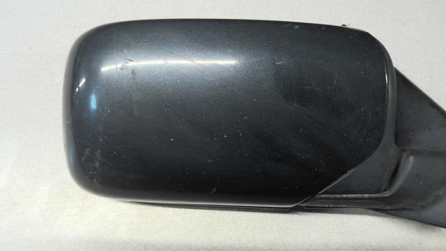 Retrovisor derecho BMW SERIE 5 E34 Diésel - 1