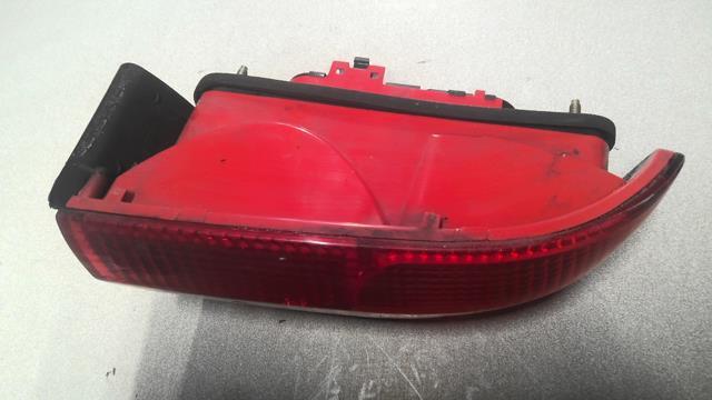 Fanale posteriore principale sinistro (luci) ALFA ROMEO 156 PHASE 3 BREAK Diésel - 1