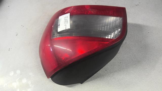 Fanale posteriore principale destro (luci) AUDI A3 1 PHASE 2 Diésel - 1