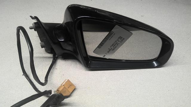 Retrovisor derecho AUDI A4 2 AVANT PHASE 1 BREAK Diésel - 1