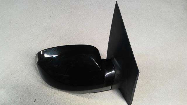 Retrovisor derecho HYUNDAI GETZ PHASE 2 Gasolina - 1