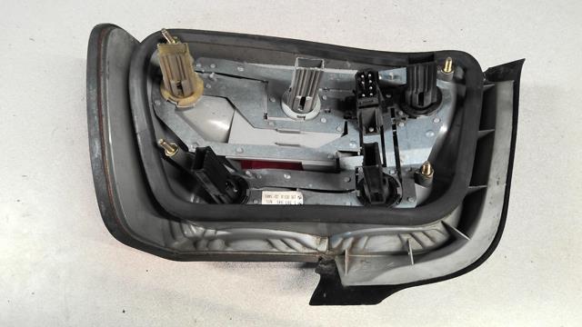 Fanale posteriore principale sinistro (luci) BMW SERIE 3 E36 Diésel - 1