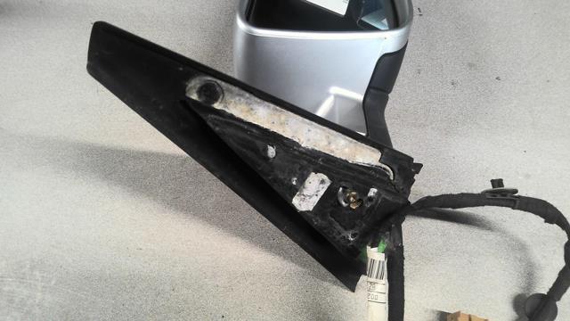 Retroviseur droit AUDI A2 Essence - 1