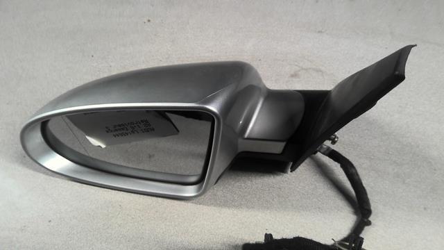Retroviseur gauche AUDI A2 Essence - 1