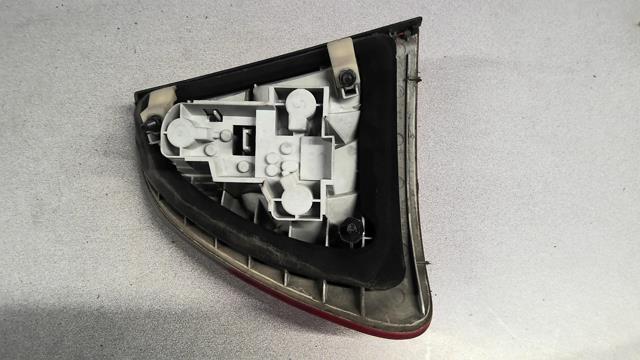 Fanale posteriore principale destro (luci) BMW SERIE 3 E46 TOURING PHASE 1 BREAK Diésel - 1