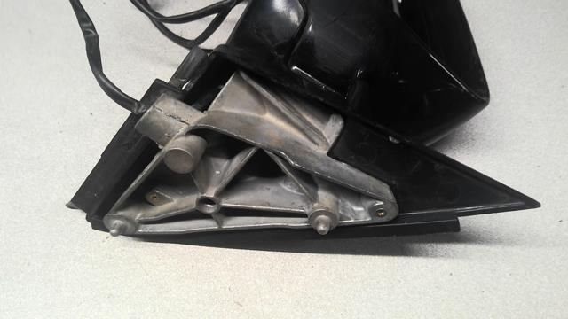 Specchietto retrovisore sinistro AUDI A4 2 PHASE 1 Diésel - 1