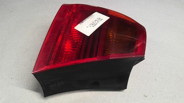 Fanale posteriore principale sinistro (luci) BMW SERIE 3 E90 PHASE 1 Diésel - 1
