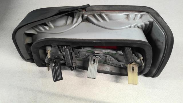 Fanale posteriore principale sinistro (luci) BMW SERIE 3 E36 Diésel - 1