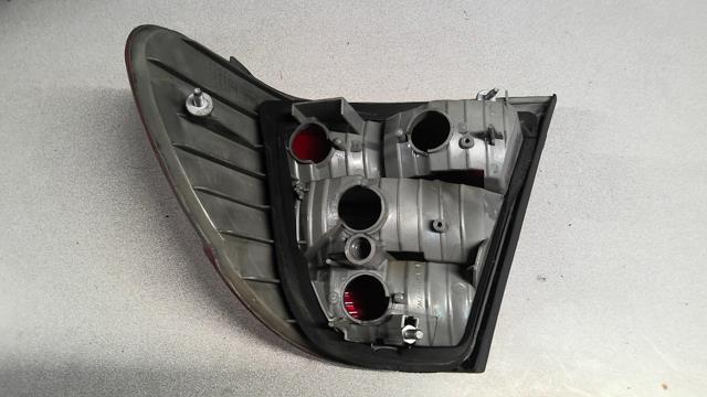 Fanale posteriore principale sinistro (luci) BMW SERIE 3 E46 PHASE 2 Diésel - 1