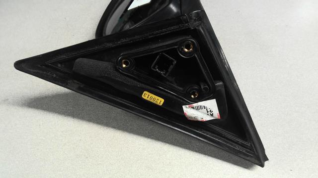 Retrovisor derecho HYUNDAI ACCENT 2 Diésel - 1