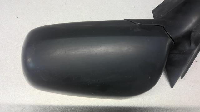 Retrovisor izquierdo AUDI A4 1 PHASE 1 Diésel - 1