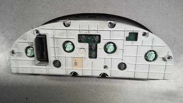 Compteur FORD MONDEO 2 Diesel - 1