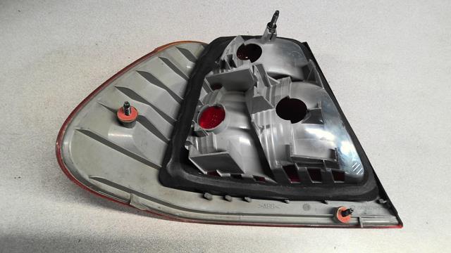 Fanale posteriore principale destro (luci) BMW SERIE 3 E46 PHASE 1 Gasolina - 1