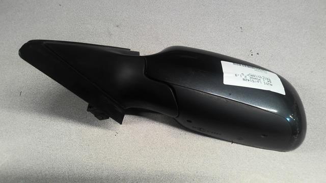 Retrovisor izquierdo AUDI A4 1 PHASE 2  - 1
