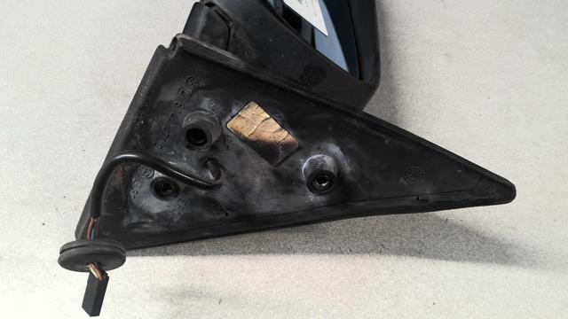 Specchietto retrovisore sinistro BMW SERIE 3 E36 Diésel - 1