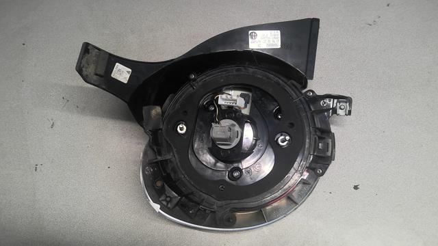 Fanale posteriore principale destro (luci) ALFA ROMEO MITO PHASE 1 Gasolina - 1