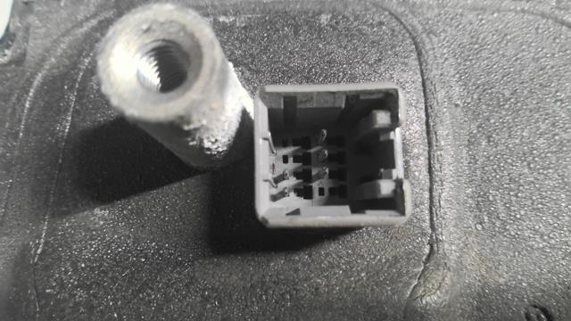 Retroviseur droit HYUNDAI MATRIX PHASE 2 Diesel - 1