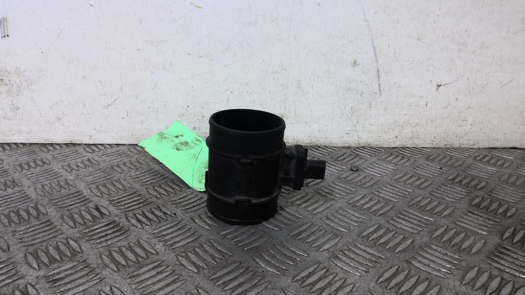 Debitmetre OPEL CORSA D PHASE 2 Diesel - 1