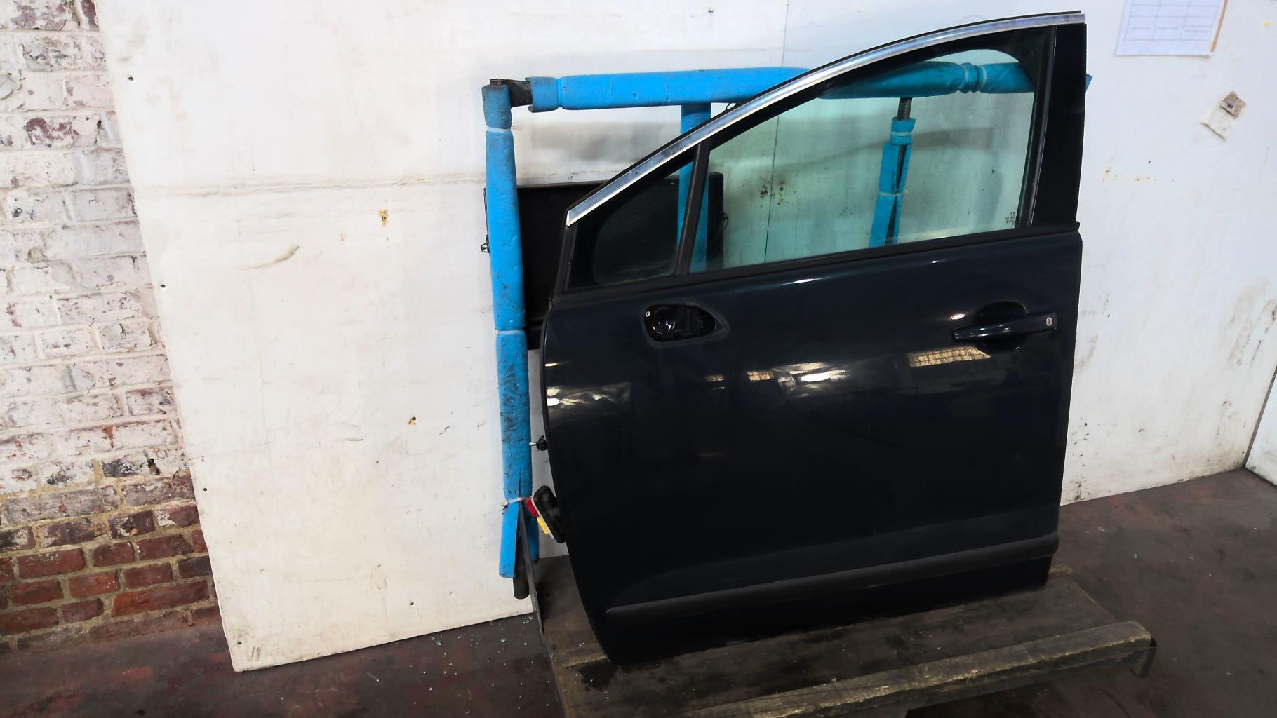 Portiera anteriore sinistra PEUGEOT 3008 1 PHASE 1 Diésel - 1