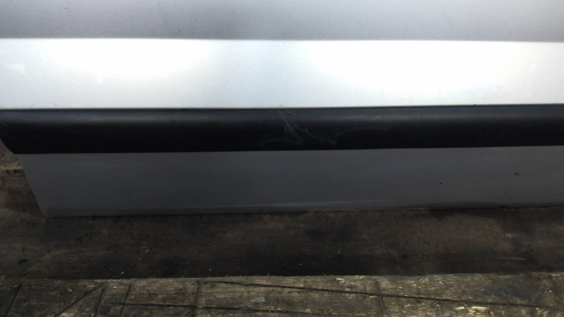 Portiera anteriore sinistra PEUGEOT 3008 1 PHASE 1 Diésel - 1