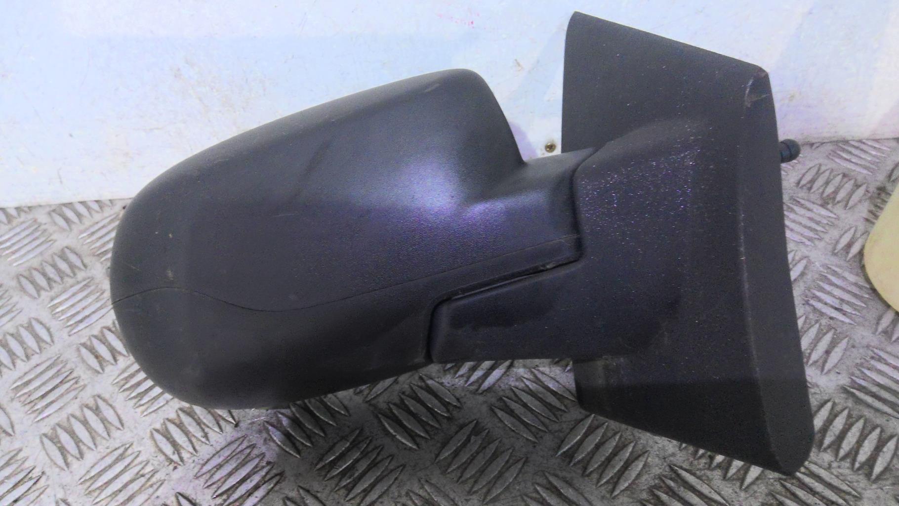 Specchietto retrovisore destro RENAULT TWINGO 2 PHASE 2 Gasolina - 1