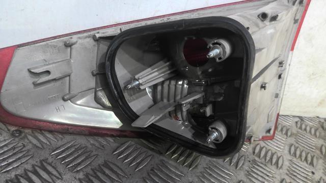 Fanale posteriore principale sinistro (luci) FORD MONDEO 3 PHASE 1 Diésel - 1