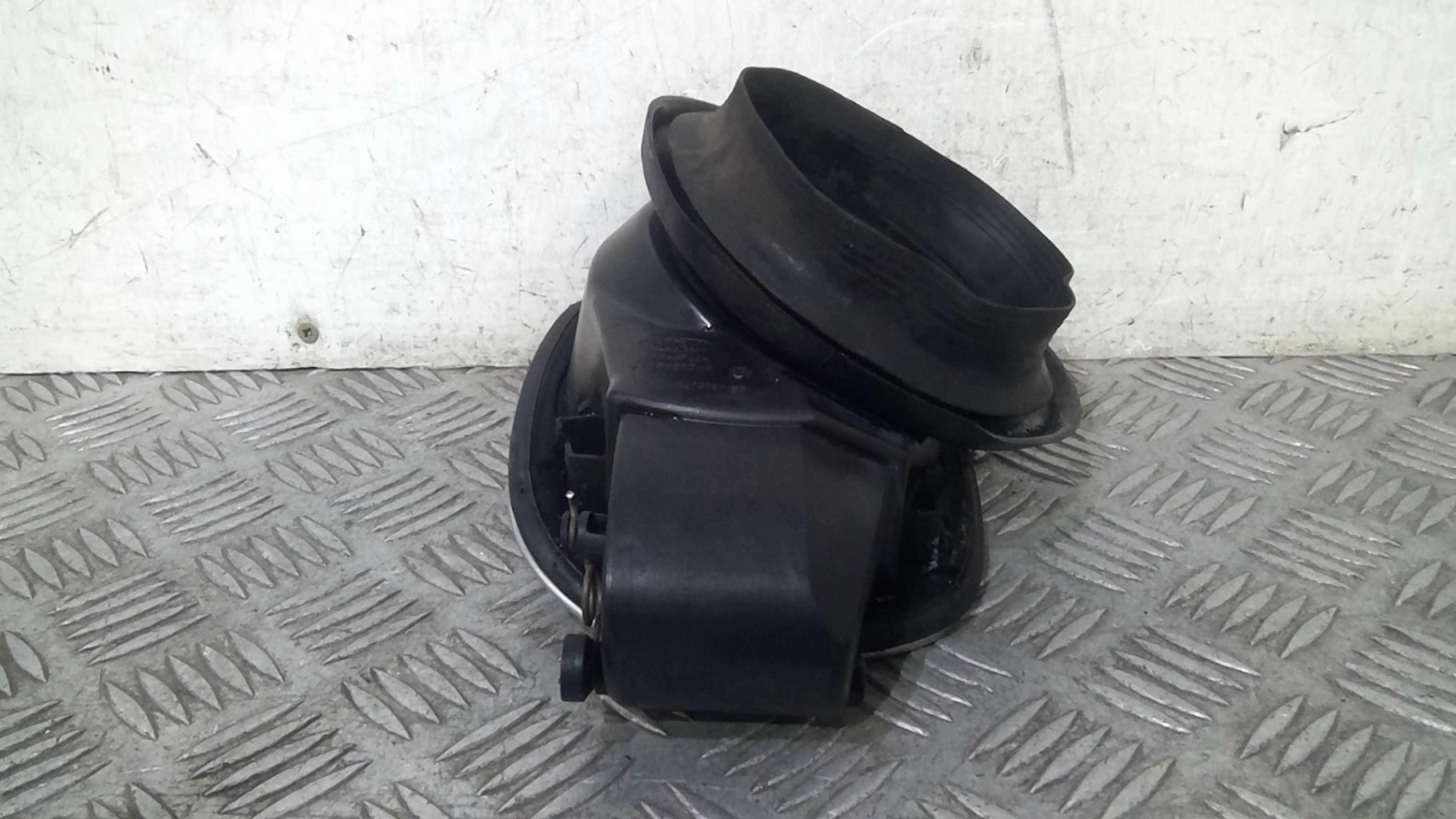 Trappe d'essence FORD MONDEO 3 PHASE 1 Diesel - 1
