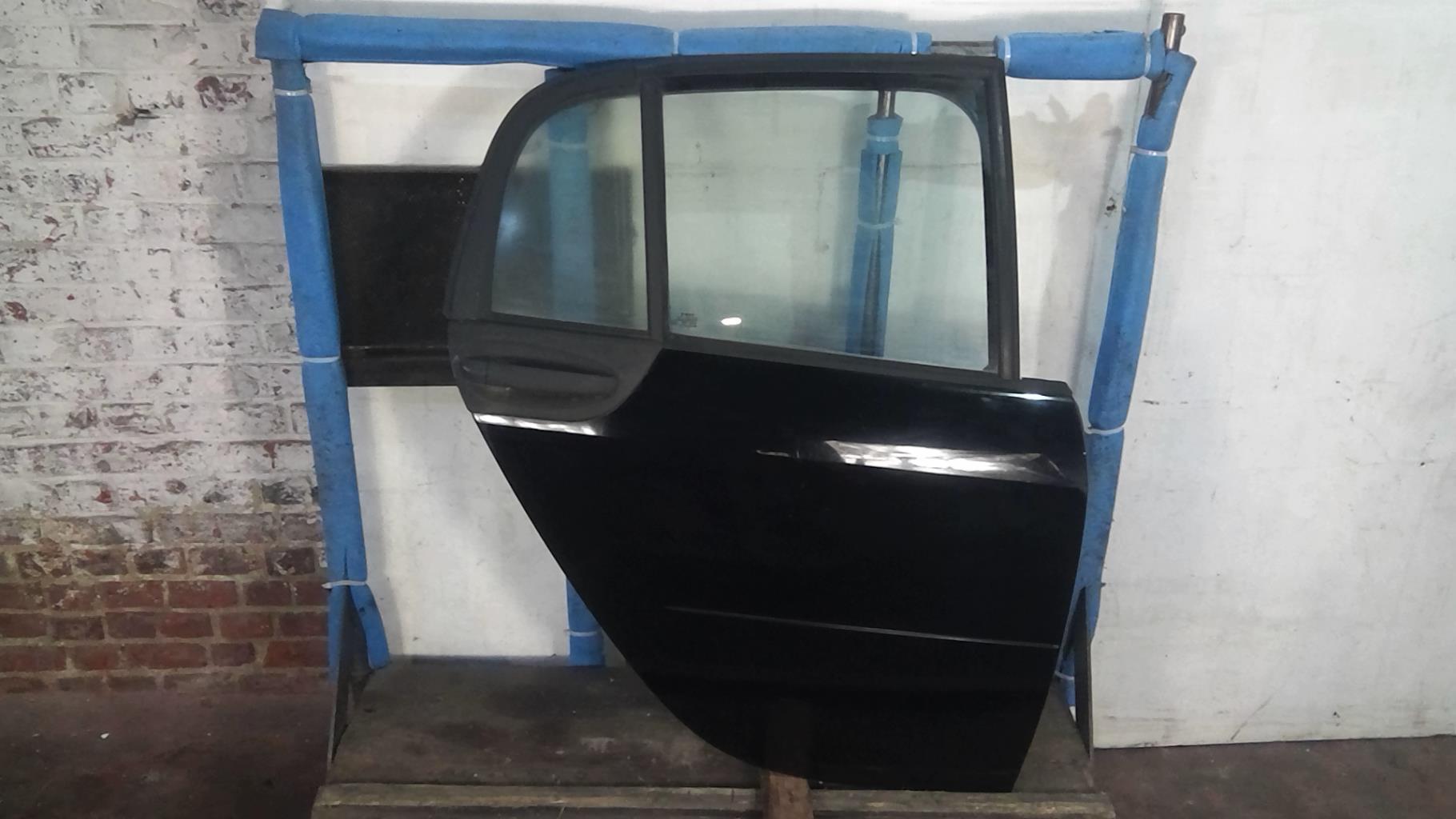 Portiera posteriore destra SMART FORFOUR 1 Gasolina - 1