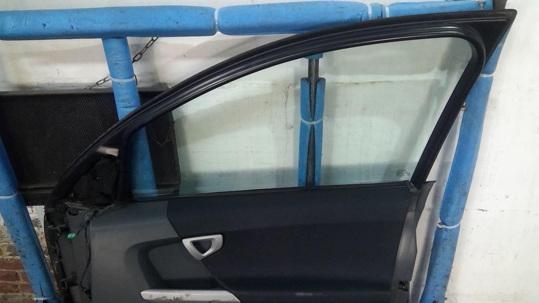 Porte avant droit SMART FORFOUR 1 Essence - 1