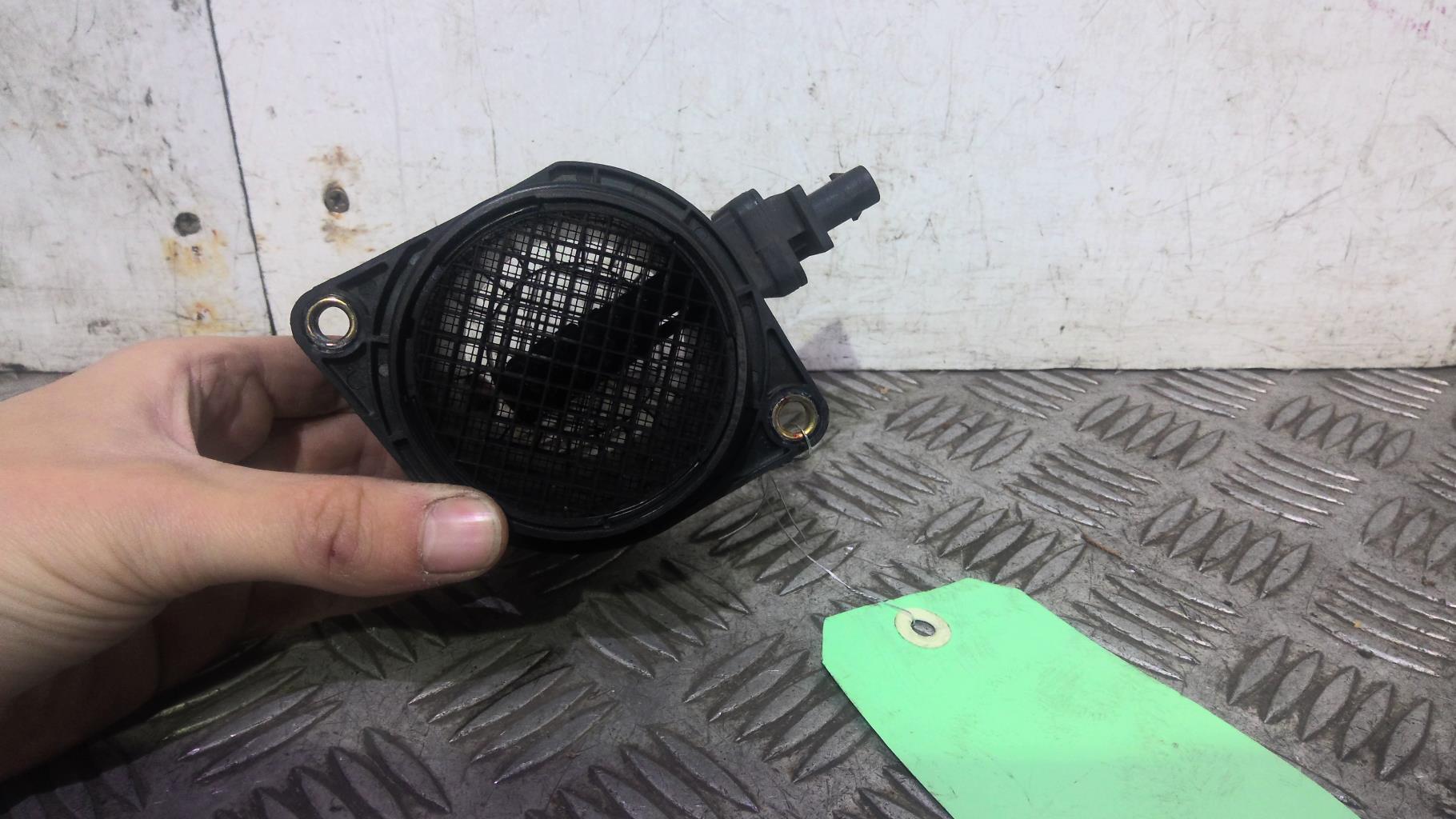 Debitmetre KIA RIO 3 PHASE 1 Diesel - 1