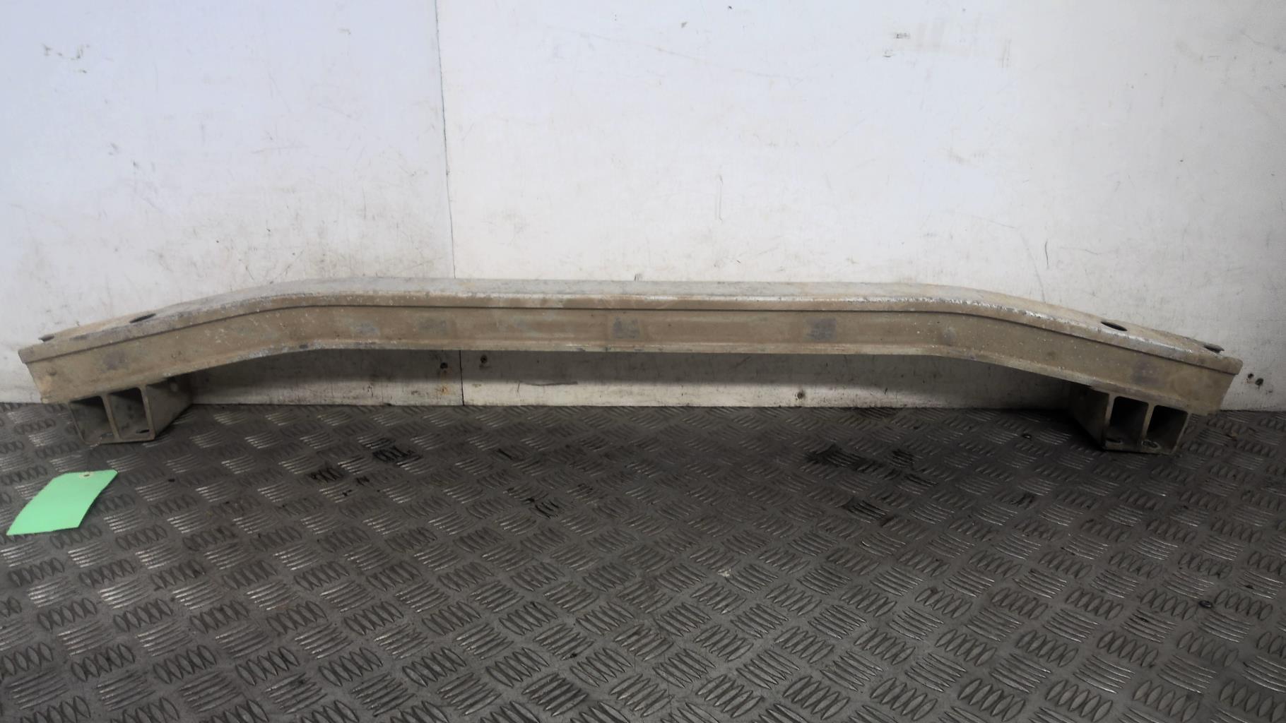 Traversa rinforzo paraurti posteriore TOYOTA RAV4 3 PHASE 2 Diésel - 1